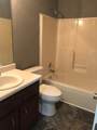 3233 S Senseney Cir - Photo 9
