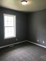 3233 S Senseney Cir - Photo 10