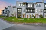 5301 Centennial Blvd - Photo 1