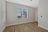 5301 Centennial Blvd - Photo 12