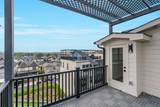 5301 Centennial Blvd - Photo 17