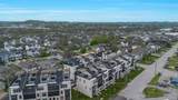 5301 Centennial Blvd - Photo 19