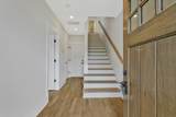 5301 Centennial Blvd - Photo 3