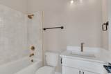 5301 Centennial Blvd - Photo 6