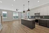 5301 Centennial Blvd - Photo 8