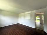 586 Neill Ave - Photo 2