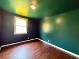 586 Neill Ave - Photo 11