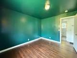 586 Neill Ave - Photo 12