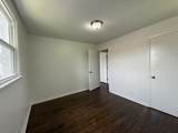 586 Neill Ave - Photo 13