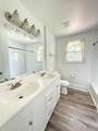 586 Neill Ave - Photo 14