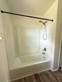 586 Neill Ave - Photo 15