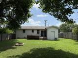 586 Neill Ave - Photo 16