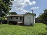 586 Neill Ave - Photo 17