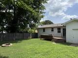 586 Neill Ave - Photo 18
