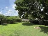 586 Neill Ave - Photo 19