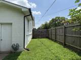 586 Neill Ave - Photo 20