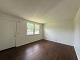 586 Neill Ave - Photo 3