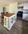 586 Neill Ave - Photo 4