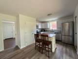 586 Neill Ave - Photo 5