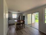 586 Neill Ave - Photo 6