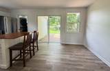 586 Neill Ave - Photo 7