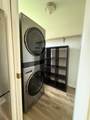 586 Neill Ave - Photo 8