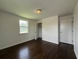 586 Neill Ave - Photo 9