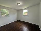 586 Neill Ave - Photo 10