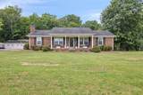 MLS# 2944624 - 4284 Kedron Rd in NA Subdivision in Spring Hill Tennessee - Real Estate Home For Sale Zoned for Battle Creek Middle School