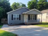 1132 Florence Ave - Photo 1