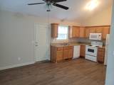 1132 Florence Ave - Photo 2