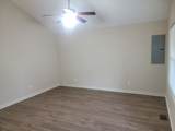 1132 Florence Ave - Photo 3