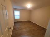 1132 Florence Ave - Photo 4