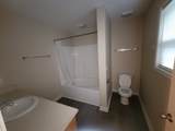 1132 Florence Ave - Photo 5