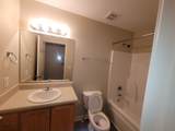 1132 Florence Ave - Photo 6