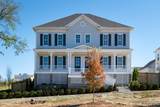 MLS# 2944638 - 2115 Hollydale Alley in Southbrooke Subdivision in Franklin Tennessee - Real Estate Condo Townhome For Sale