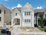 MLS# 2944640 - 8024 SouthVale Blvd in Southvale Subdivision in Franklin Tennessee - Real Estate Home For Sale