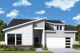 MLS# 2944641 - 1318 Linn Cove Court in Nexus Subdivision in Gallatin Tennessee - Real Estate Home For Sale no photo