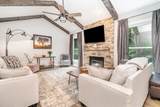 549 Cold Stream Pl - Photo 11