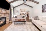 549 Cold Stream Pl - Photo 12