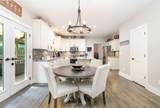 549 Cold Stream Pl - Photo 13