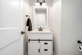 549 Cold Stream Pl - Photo 14