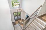 549 Cold Stream Pl - Photo 15