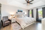 549 Cold Stream Pl - Photo 16