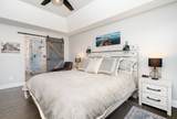 549 Cold Stream Pl - Photo 17