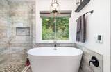 549 Cold Stream Pl - Photo 18