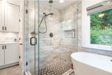 549 Cold Stream Pl - Photo 19