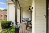 549 Cold Stream Pl - Photo 3