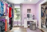 549 Cold Stream Pl - Photo 21