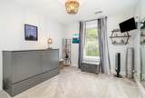 549 Cold Stream Pl - Photo 22